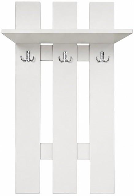 Cuier VLM MobM 110x60 cm ( Alb )