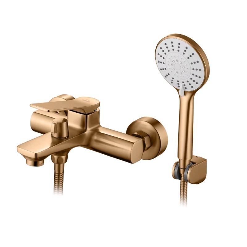 Baterie cada Invena Neri Copper