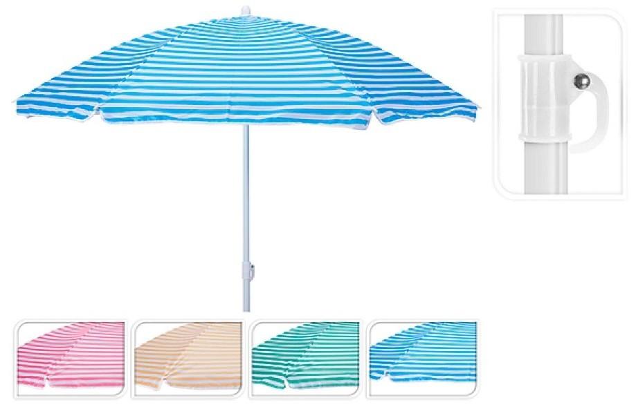 Зонт от солнца ProBeach 57438