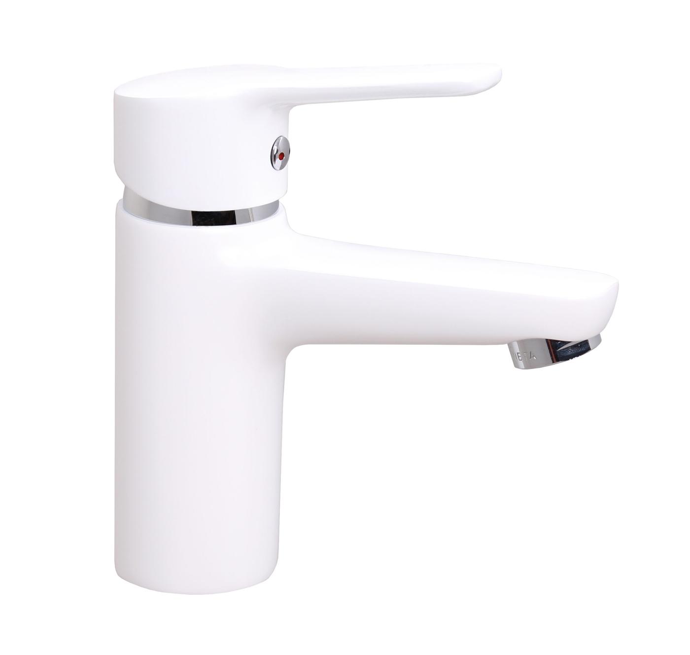 Baterie pentru lavoar Rubineta N80071