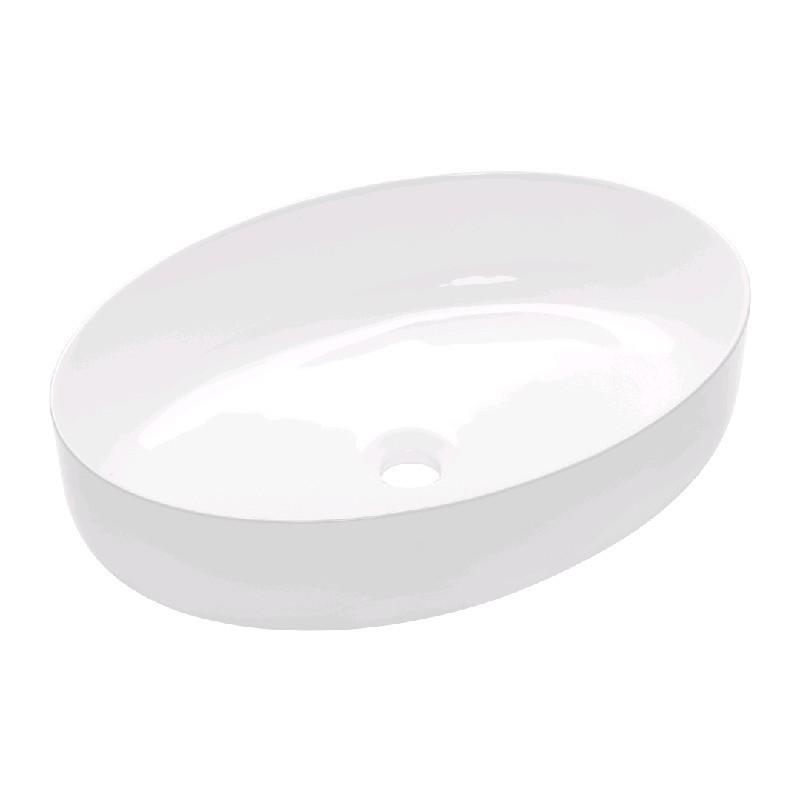 Lavoar baie Invena CE-30-001-W