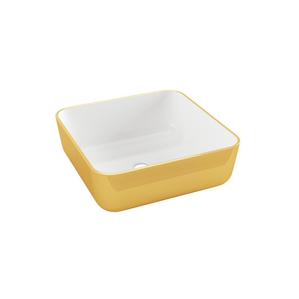 Lavoar baie Invena CE-39-013-W
