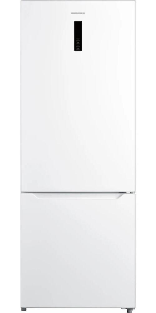 Frigider Heinner HCNF-M435INVE++