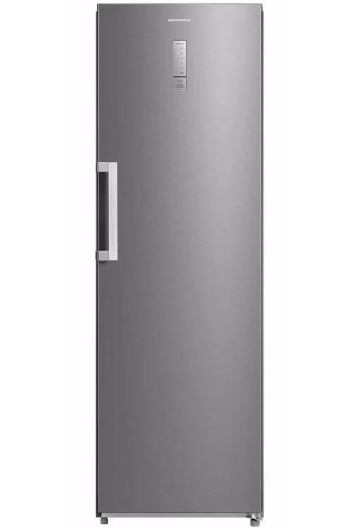 Frigider Heinner HF-M362NFXE++