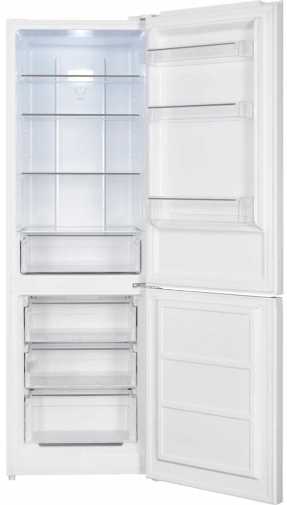 Frigider Heinner HCNF-HM293E++