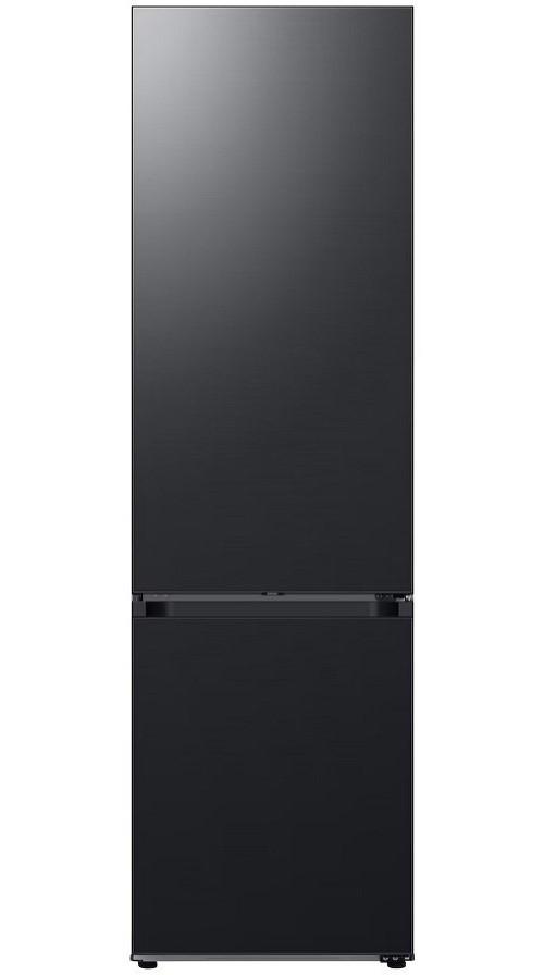 Frigider Samsung RB38C7B4EB1