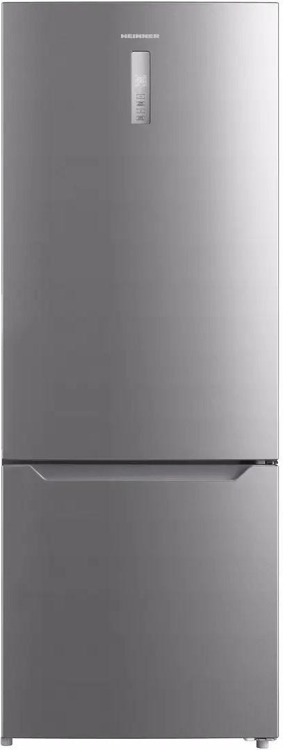 Frigider Heinner HCNF-M435INVHXE++