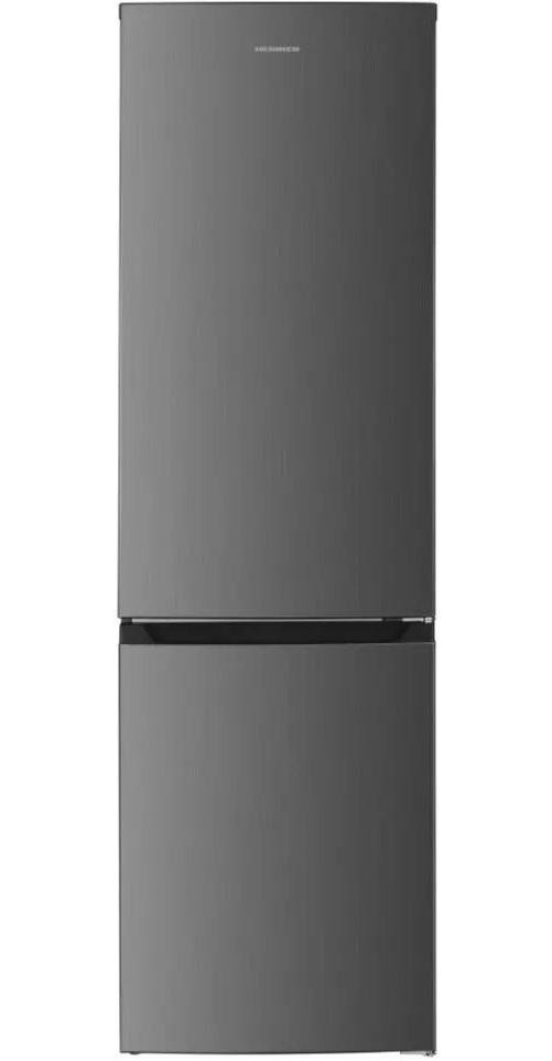 Frigider Heinner HCNF-HM253INVXE++