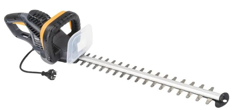 Электрический кусторез Powermat PM-NE-1600M