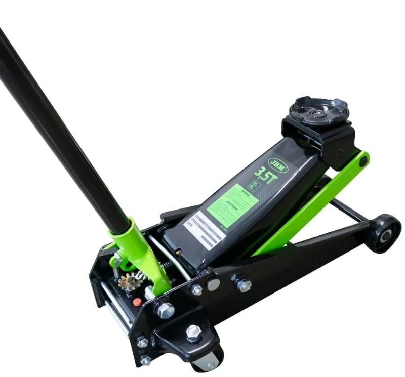 Cric auto JBM 50818
