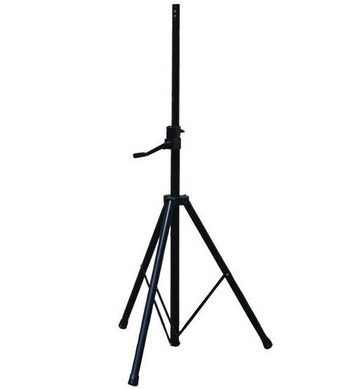 Крепления для колонок Quiklok SLS11 WIND UP