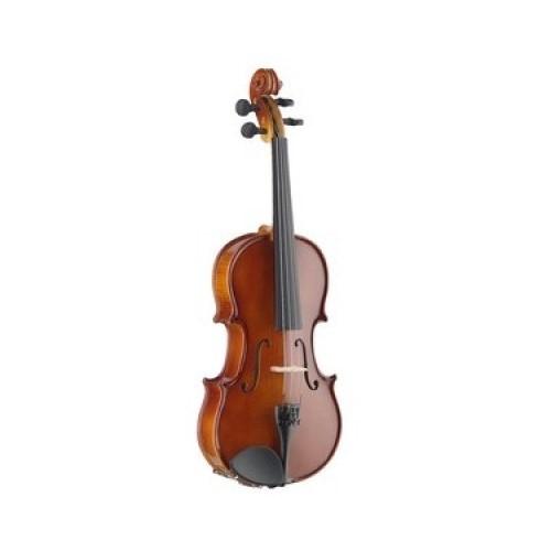 Vioara Flame  MV012W 4/4