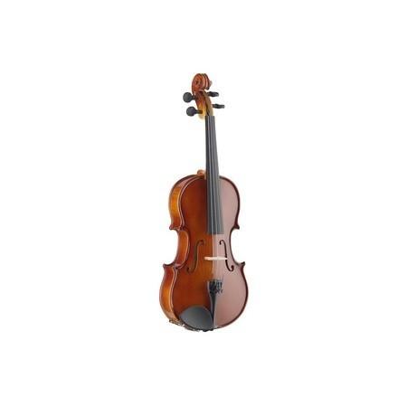 Vioara Parrot PU 339 3/4