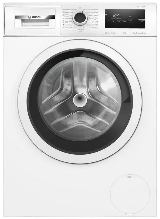 Masina de spalat Bosch WAN24170BY