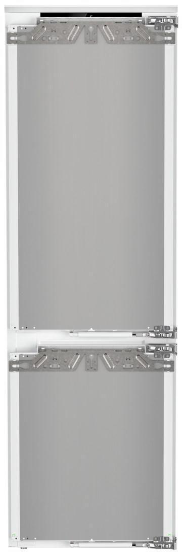 Встраиваемый холодильник Liebherr ICBNd 5173