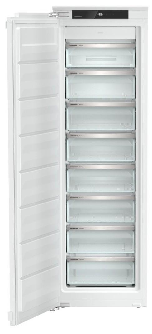 Встроенный морозильник Liebherr SIFNe 5108