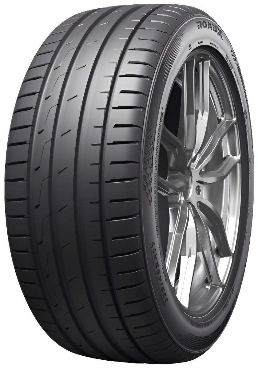 Шина Roadx 285/30ZR19 RxMotion DU71 98Y XL
