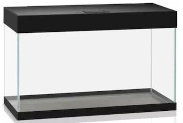 Аквариум Aquael OPTI SET 125 Black 2.0
