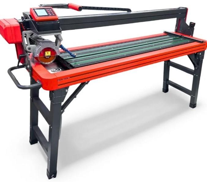 Электрический плиткорез Shijing 9201C-120