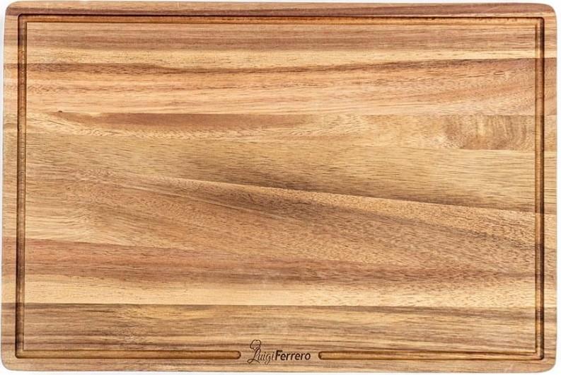 Tocător de tăiere Luigi Ferrero FR-3826