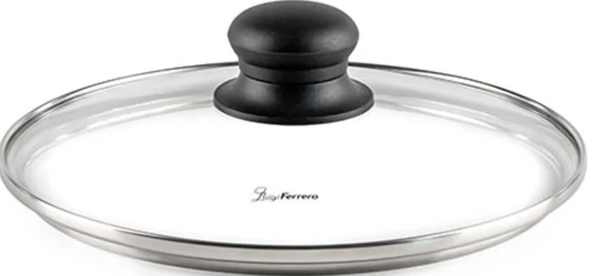 Capac pentru vesela Luigi Ferrero Smart FR-2404