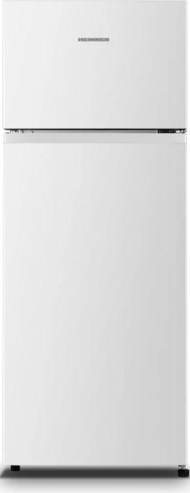 Frigider Heinner HF-HS205E++
