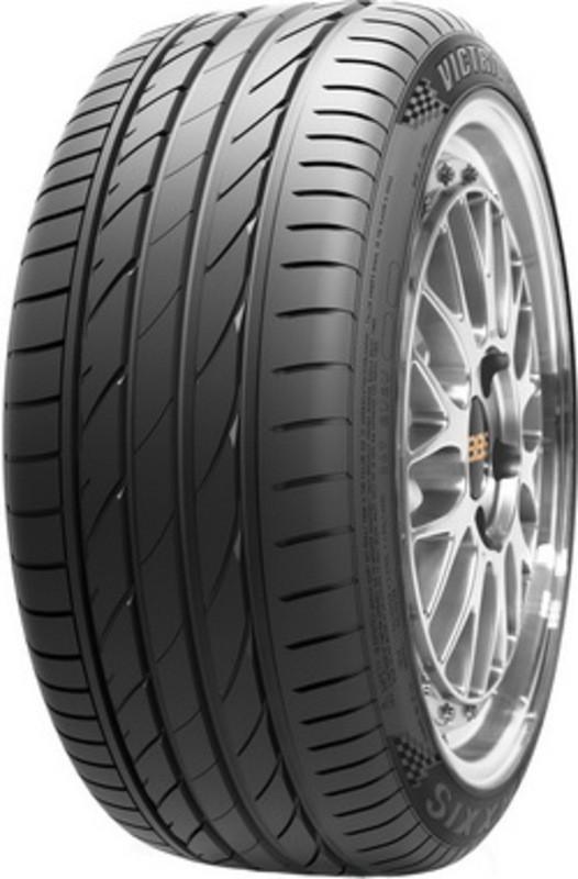 Шина MAXXIS 255/45 R20 VS5 Suv 105Y XL TL