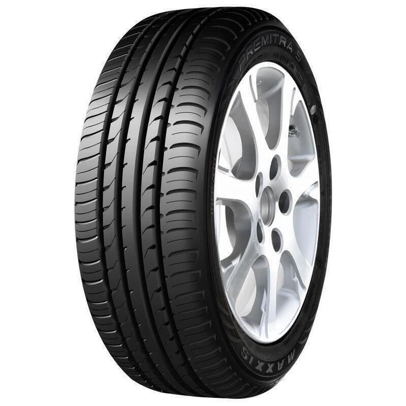 Шина MAXXIS HP5 195/45 R16 84V XL TL