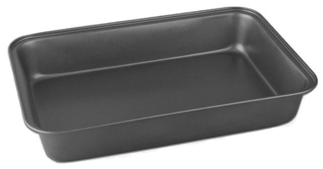 Tava de copt Muhler MR-4015