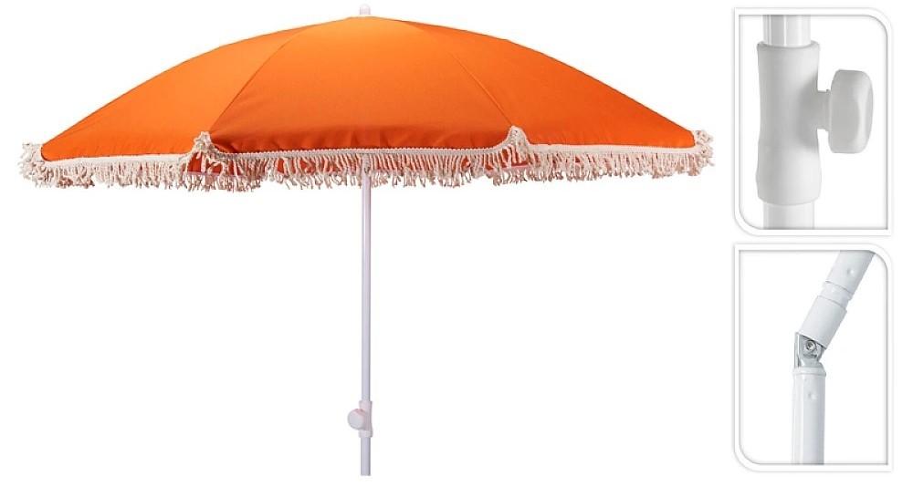 Зонт от солнца ProBeach 57441