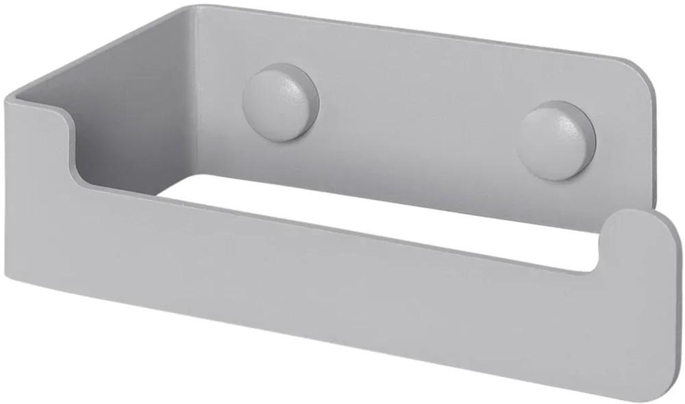Accesoriu Daske PH-0010GR