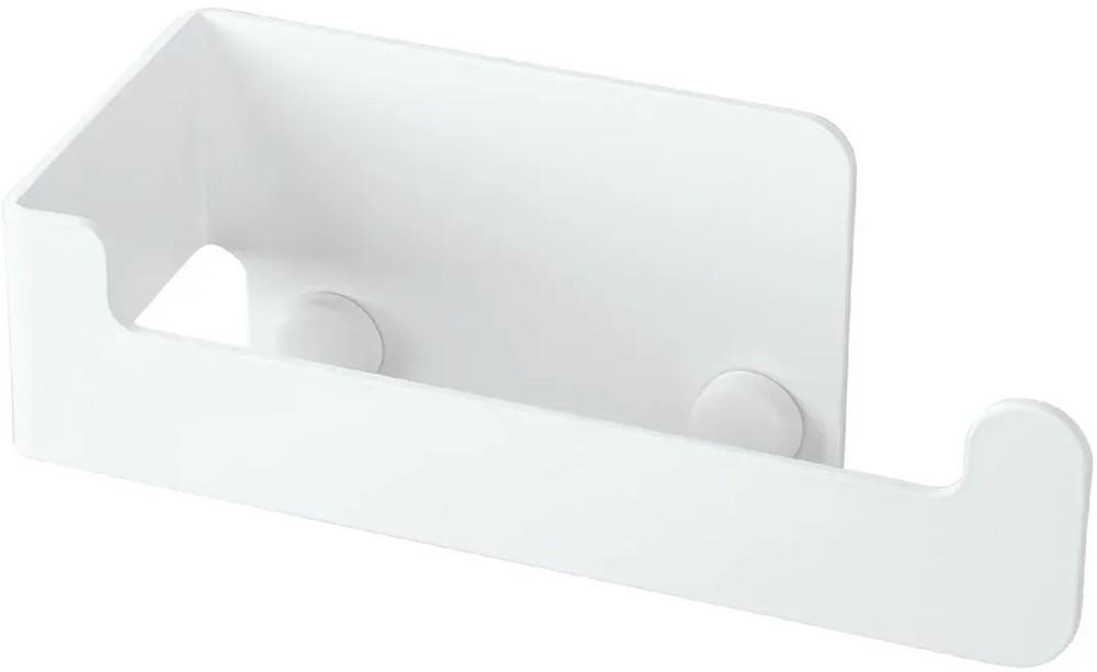 Accesoriu Daske PH/Z-0911WR