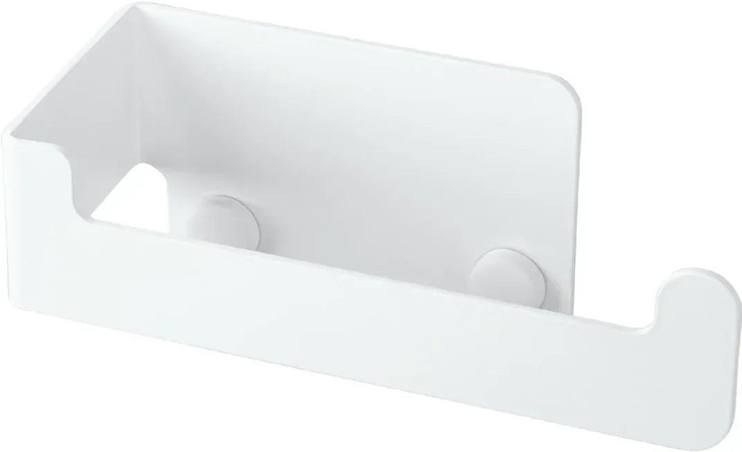 Accesoriu Daske PH/Z-1475WR-A