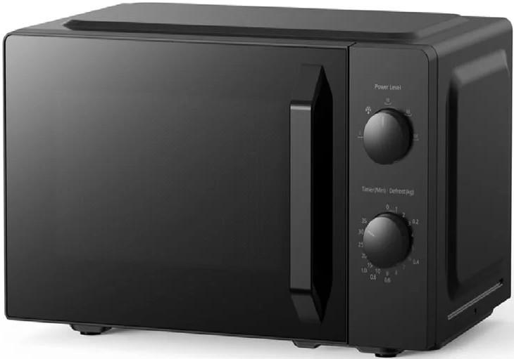 Микроволновка Muhler MO-5055