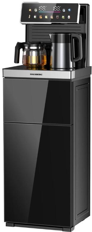Dozator de apă HAUSBERG HB-6038NG