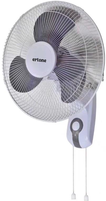 Ventilator Ertone ERT-291AB