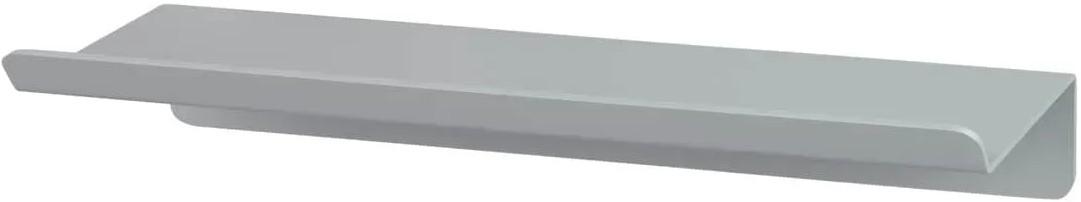 Raft pentru baie Daske SH/P-0430G