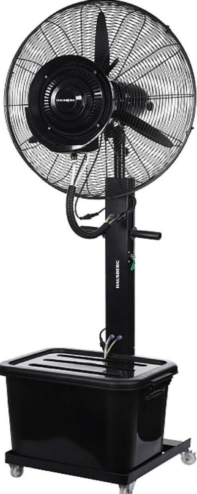 Ventilator HAUSBERG HB5605NG
