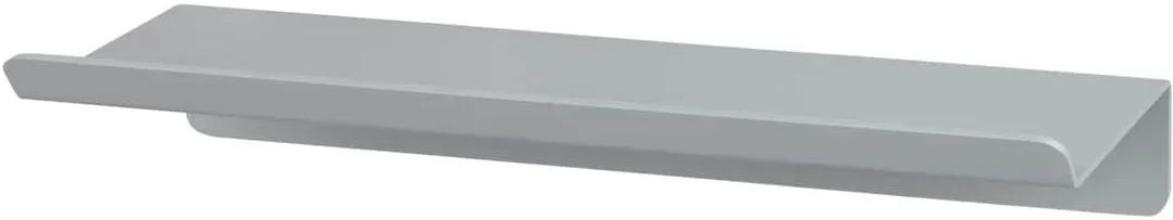 Raft pentru baie Daske SH/PLM-1703G