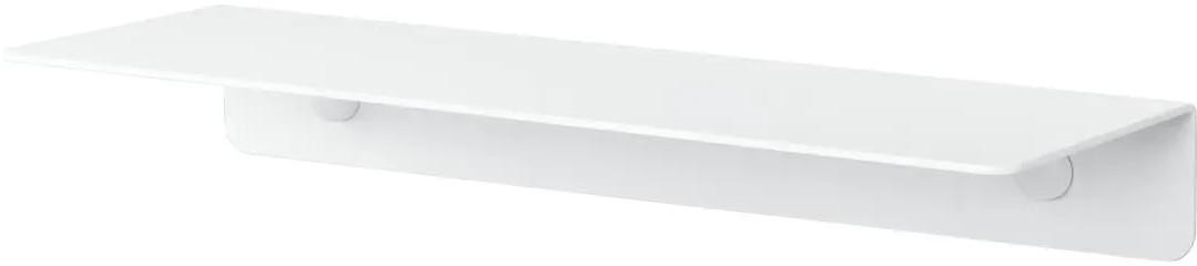 Raft pentru baie Daske SH/EM-1727W