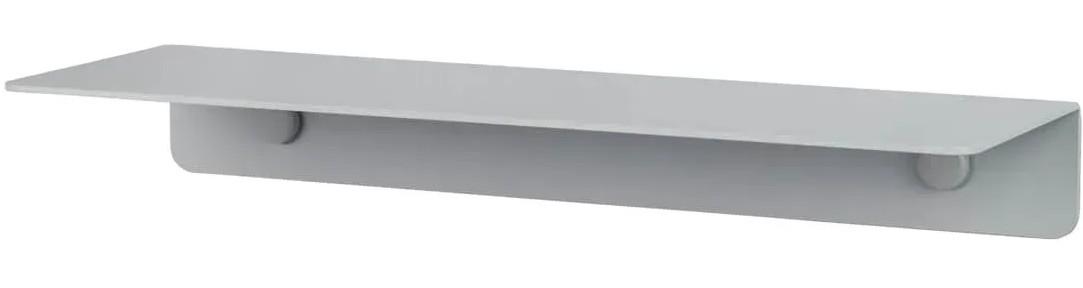 Raft pentru baie Daske SH/EM-1734G
