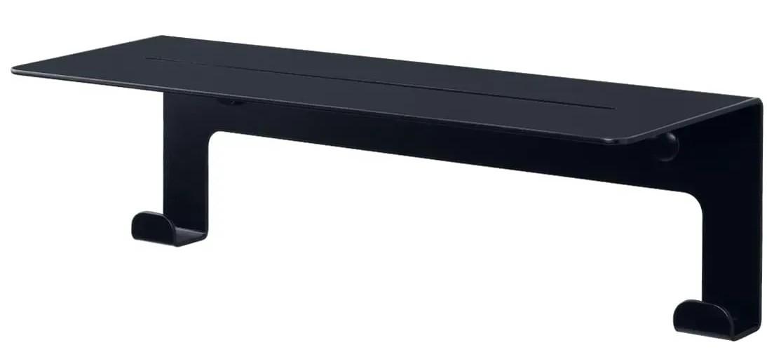 Raft pentru baie Daske SH/GR-0478B