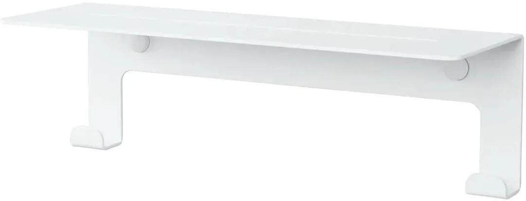 Raft pentru baie Daske SH/GR-0485W