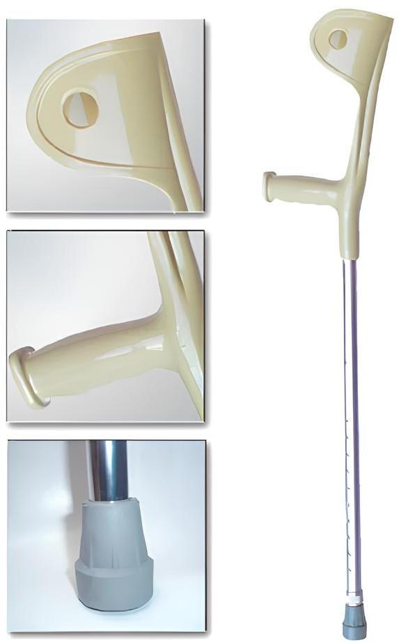 Carje Dr.Frei KY 937L