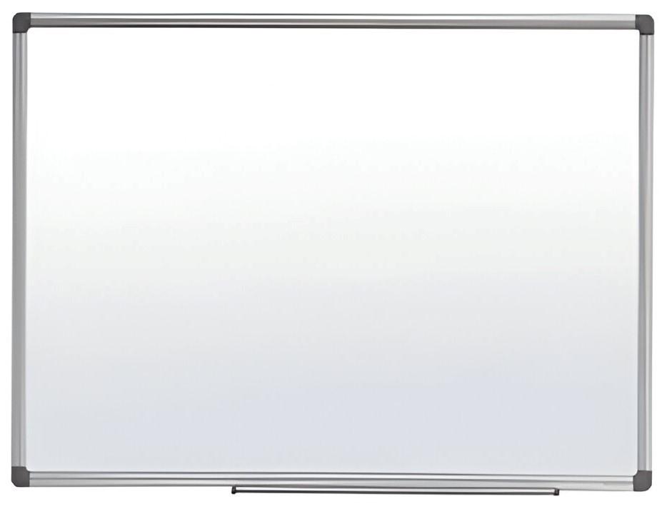 Tabla magnet-marker witeboard Office Line OL.BD.15