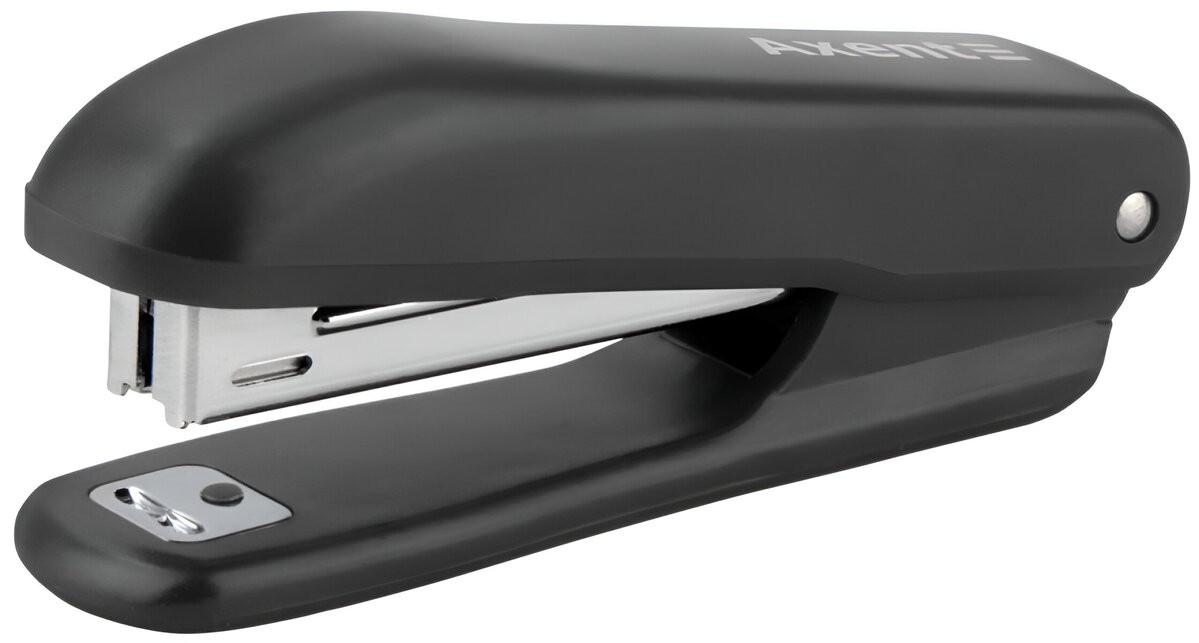 Capsator Axent 4222-01-A