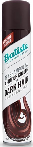 Шампунь для волос Batiste Divine Dark