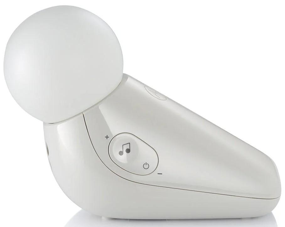 Ночник Motorola S1
