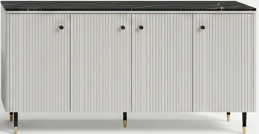 Comoda Fadome Sierra SR8 Kashmir