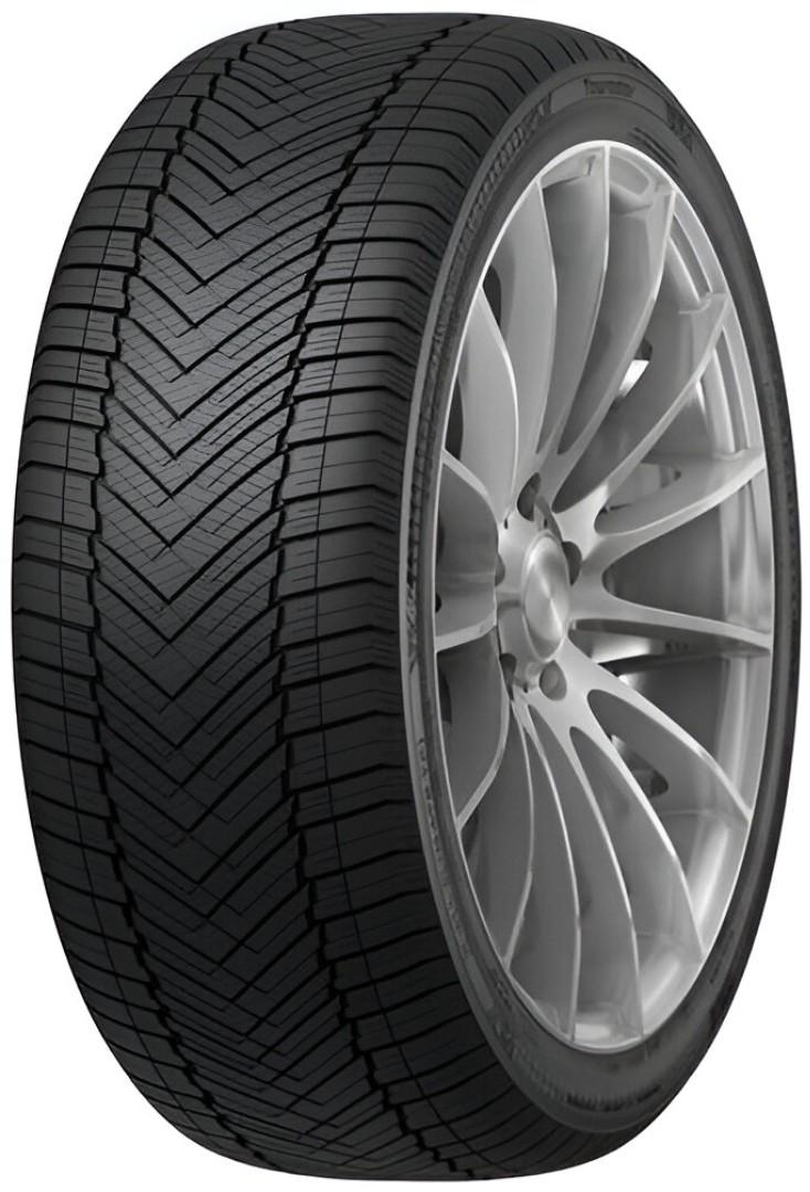 Anvelopa TOURADOR 195/55R20 X All Climate TF1 95H XL
